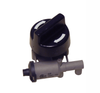 Rotary 1 Outlet Piezo Ignition Kit for Centro G61501 Gas Grills