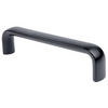 5" Alloy Griddle Lid Handle Replacement for Blackstone Adventure Ready 20x14 Camping Griddle, 2246, 2250