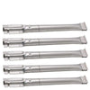Burner Tubes Kit for Member's Mark 720-0582, 720-0584A, 720-0709B Gas Grills