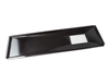 Grill Grease Tray fits for Perfect Flame 276964L 4 Burner Gas Grill, BBQ Grill Replacement Parts
