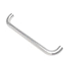 BBQ Grill Top Lid Handle fits GrillPro 242154, 242164, 242964 3 Burner Gas Grills, Grill Replacement Parts