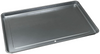 Drip Pan for Easy and Mess-Free Grilling, Replacement for Masterbuilt 910060065