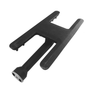 Centre Feed Burner fits for Dynasty DBQ30, DBQ42, DBQ54, DOBQ4200 Series Gas Grills