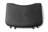 Reversible Side Shelf fits for Broil-Mate 1302-4, 1322-4, 1371-4, 1379-4, 1451-54, 1551-77, 1651-54, 4451-77, 1551-64, 1551-74, 1559-54, 1712-4 Grills