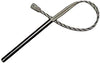 Replacement Igniter KS-5030-1061 & ACIGNAS for Glow Boy & Pelpro Pellet Stoves