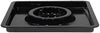 29101133 Water Pan for Char-Broil Smoker Grills