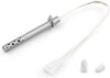 Furnace Hot Surface Igniter Compatible with Lennox, Armstrong, Ducane Gas Furnaces, Replaces 80M29 80M2901 SSN2901 20434200-02