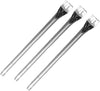 Grill Burner Tubes Kit for Costco CS812, CS812LP, TGR30LP, TGR38 Gas Grills