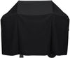 Premium Grill Cover 61627 for Napoleon Rogue 625 Series Gas Grills, 68''L x 28''W x 52''H