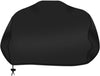 Premium Grill Cover for Ninja Woodfire Outdoor Grill OG700 Series, OG701, OG751 Barbecue Grills