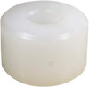 Auger Motor Bushing Replacement Parts for Camp Chef and Z Grills Wood Pellet Smoker Grills