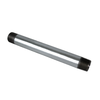 Drip Pan Pipe fits for Holland Grills, BBQ Grill Replacement Parts, 8" L x 1" Dia