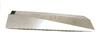 50000487 Grease Tray Pan for Vermont Castings 4 Burner Gas Grills, 28" x 11"