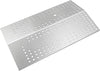 Heat Tent Plate Shield Fits for Brinkmann 810-8750-F, 810-8750-S, 810-8752-S, 810-8755-F Gas Grills