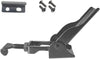 990050222 Door Latch Kit for Most Masterbuilt Digital Electric Smoker Grills