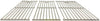 Cooking Grid Grates Kit for Outdoor Gourmet B070E4-A, BQ06W1B, BQ06W1C-A 4 Burner Gas Grill