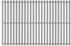 Cooking Grids Replacement for MHP Modern Home Products TJK, TJK2-N, TJK2-NS, TJK2-P, TJK2-PS, WNK3, WNK4-N etc Grills