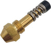Heater Nozzle Kit 70-015-0300 for Thermoheat Workhorse ProTemp BTU 120-125K, 700150300, SP-KFA1003, SPKFA1003, 23-114
