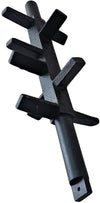 Agitator Stir Rod 40501 for US Stove 8500 & American Harvest 6300, 6500 Pellet Stoves