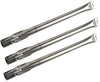 Grill Burner Tubes Kit for BHG Better Homes And Gardens BH12-101-001-02, GBC1273W Gas Grills