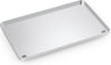 Stainless Steel Flat Top Griddle for Cuisinart CGG-0036 36" 4 Burner Propane Gas Griddle, Dual Grease Management System - 36-Inch