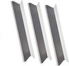 Heat Shield Grill Parts kit 17 1/8 x 4'' fits Perfect Flame E3520-LPG/NG, E3520-LPG, E3520-NG Grills