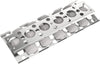 Ceramic Briquette Tray Heat Plates for Summerset Sizzler Grill Parts 26" 32" 40" Grill,  RCS RJC26A, RJC32A, RJC32AL, RJC40A, RJC40AL