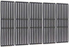 Cast Iron Cooking Grates Kit for Member's Mark M3905ALP, M3905ANG Grills