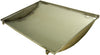 G517-6600-W1 Trough for Char-Broil 463250511, 463250512, 463251713, 463251714, 466250511, 466250512, 466251713 etc Grills