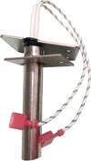 Igniter 99300149 for Lopi Travis & Avalon Pellet Stoves, Part 250-00243 and 250-01896