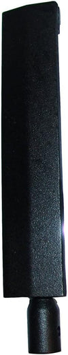 Cast Iron Burner Tube fits for Patio Chef SS54 Gas Grill