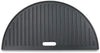 Ceramic Kamado Grill Griddle fits for Vision 5-CR4C101, B-11N1A1-Y2A, C4F1F1SB, VGKSS-CC2 Egg Grills