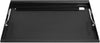 Full Size Griddle Inserts for Char-Broil Performance 6 Burner 463228622, 463284422, 463229021, 463229521, 463229521B, 463259223 Grill Flat Top Griddle