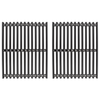 Cooking Grid Grates Kit for Four Seasons FSSHGLP Gas Grills