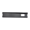 Grill Grease Tray fits for GrillPro 243164, 243184, 243564, 243564S, 243964, 243964H, 743564, 743564S Grills, BBQ Grill Replacement Parts