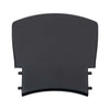 60095 Side Shelf Table fits for Weber Q3200 Series 57060001, 57067001 Grills