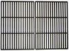 Cooking Grid Grates fits for MegaMaster 720-0804, 720-0804D Gas Grills