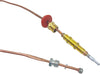 Heat N Glo Thermocouple For Heat And Glo, Hearth & Home Fire Places