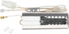 Gas Oven Igniter 5304509706 316489402 for Frigi-Daire, Ken-More Model 790 Oven, Replace 316119301 316489408 WB02X10016 WB2X10016 AP6230715 PS12071409