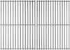 Cooking Grids Grates for Charbroil Commercial 3 Burner 463240804, 463240904, 463241804, 463251505, 463241704, 463251605, 463252005, 463252105 Grills