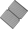 Cooking Grid Grate for Four Seasons FSSHGLP & BBQTEK SSS3416TB, SSS3416TC Gas Grills