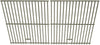 Cooking Grates Kit for Kenmore 16111, 16209, 16211, 16213, 16215, 463350505, 463350507, 463351505, 463351605 etc Gas Grills