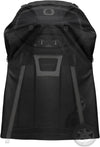 61287 Grill Cover for Napoleon TravelQ PRO285 on Stand Gas Grills, Napoleon Grill Accessories