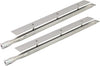 Smoker Burners Kit for Viking VGBQ 30, 41, 53 in T Series Gas Grills