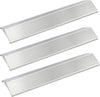 BBQ Heat Plates Kit for Jenn Air JA38, JA38NG, JA38LP Gas Grills