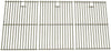 Cooking Grid Grates Kit fits for BBQ Pro  BQ05041-28, BQ51009 Gas Grills 