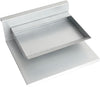 Wood Chip Tray for Masterbuilt 30 inch Smoker, Wood Chip Holder for Masterbuilt 30" Digital Control Electric Smoker 9007100018, 20070511, etc