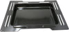 Water Pan fits Pit Boss 5 and 7 Series Vertical Pellet Smokers, fits for PBV57P1-13