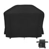 Grill Cover for Char-Broil 463281024 463279224 Pro Series 4 Burner Propane Gas Grills, 62"L x 24"D x 47"H Outdoor Grill Cover 