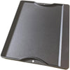23 1/4" Cast Iron Griddle for Viking VGBQ 30" T, 41" T, 53" T Series, Compatible with VGBQ300T, VGBQ0302T, VGBQ3002RT, VGBQ4103RT